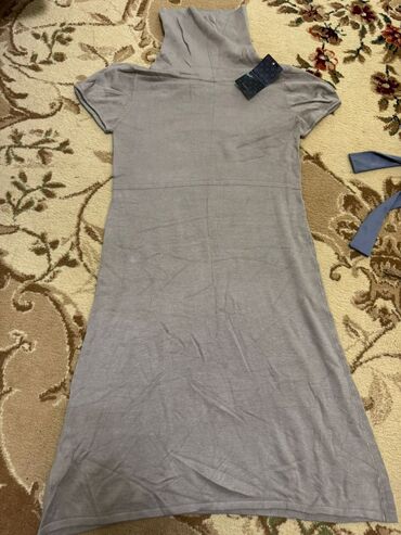 Пуховики и зимние куртки: Продаю все срочно дешево — 5