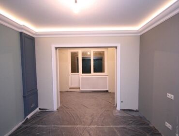 Поклейка обоев: Поклейка обоев, Демонтаж старых обоев | Жидкие обои, Фотообои, Бумажные обои Больше 6 лет опыта — 4