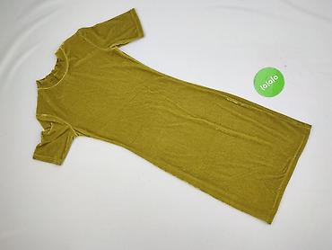 primark atmosphere: Atmosphere, Sukienka damska, rozmiar XS — 2