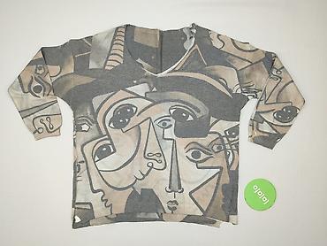 sweter xl: Sweter damski, rozmiar XL — 2