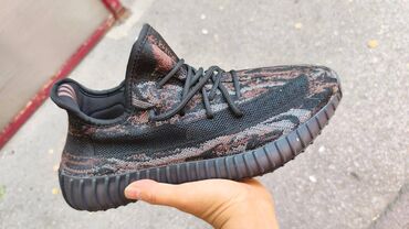 Patike: Patike, veličina - 46 na lalafo.rs — 5 Patike: Patike, veličina - 46 — 5