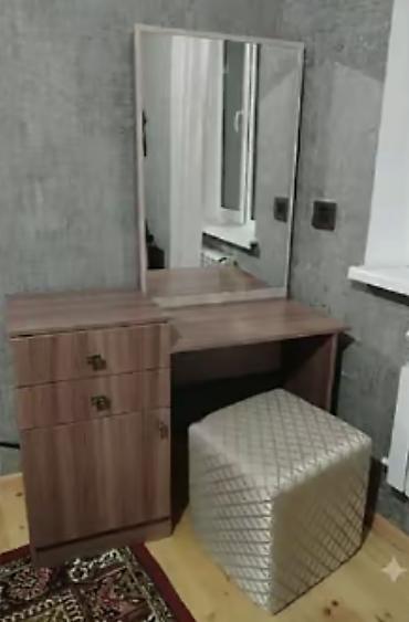 ikinci el mebel tap az: Tecili satilir dasiyarken kenari qopuf pufikle birge real aliciya — 1