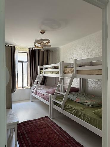 Недвижимость: Коттедж, Diamond Resort, Бостери, 13 мест — 2