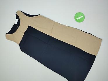 debenham: Wallis Petite, Sukienka damska, rozmiar M — 2