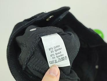 zara spodnice mini: Spódnica damska, rozmiar M — 5