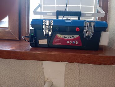 Powerbanklar: Powerbank 50000 mAh, Yeni — 3