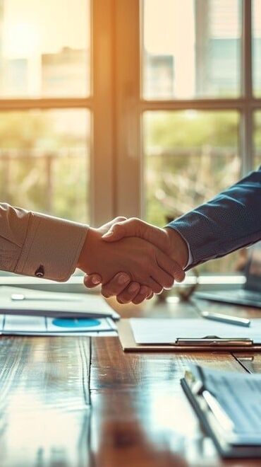 Tibb, əczaçılıq: Marketoloq tələb olunur, Natamam iş günü, İstənilən yaş, Təcrübəsiz