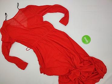 mroz: H&M, Sukienka damska, rozmiar M — 3