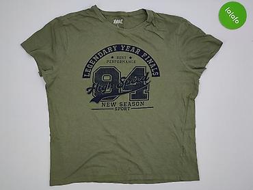 used item: X-MAIL, T-shirt damski, rozmiar L — 2