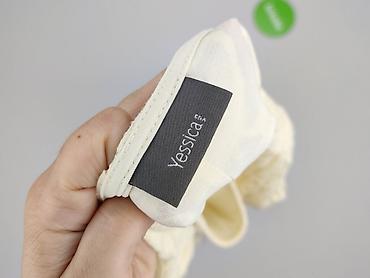 marc cain: Yessica, Sukienka damska, rozmiar S — 4