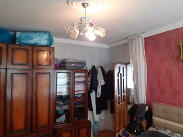 Həyət evləri və villaların satışı: 8 otaq, 125 kv. m, Kredit yoxdur, Orta təmir — 32