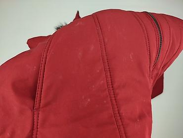 kids winter jacket: Kurtka zimowa damska, rozmiar L — 5