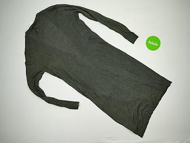michael h: H&M, Kardigan damski, rozmiar S — 3