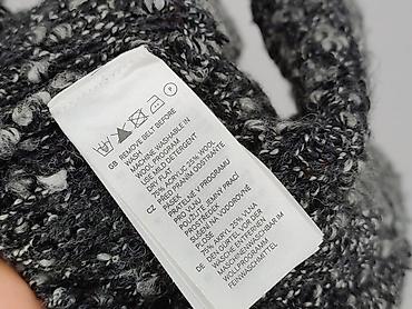 hm jackson: H&M, Sukienka damska, rozmiar XS — 5