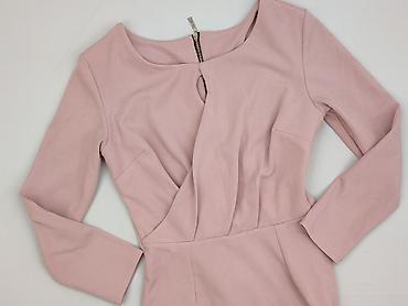 celine: ITALY FASHION, Sukienka damska, rozmiar S — 1