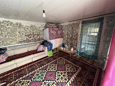 2х: 5 и более комнат, 220 м², 5 соток, Бишкек, Ак-Ордо 1 ж/м Агентство недвижимости — 9