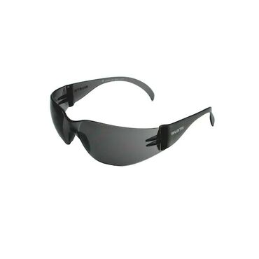 очки горнолыжные: ОЧКИ ЗАЩИТНЫЕ СТАНДАРТНЫЕ Очки защитные стандартные