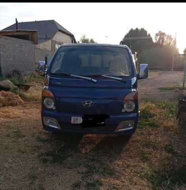 матиз каропка автомат: Сатып алам Hyundai Porter 2 126мотор