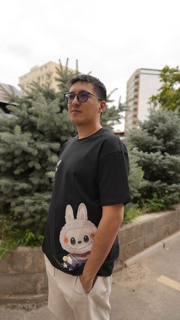 золото лом цена за грамм бишкек: 👕 Футболки люкс качества 🔥 Фабричный пошив, 100% хлопок 💥 4 стильных