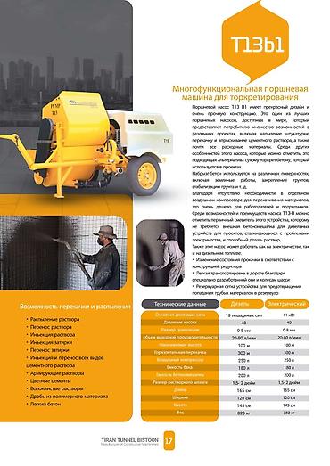 dur plaster: Шпаклевка стен, Штукатурка стен, Шпаклевка потолков | Кварц песок 3-5 лет опыта — 2