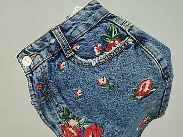 bershce: Bershka, Spódnica damska, rozmiar 2XS — 7