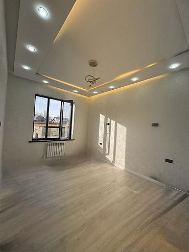 Продажа домов: Дом, 103 м², 5 комнат, Агентство недвижимости, Евроремонт — 12