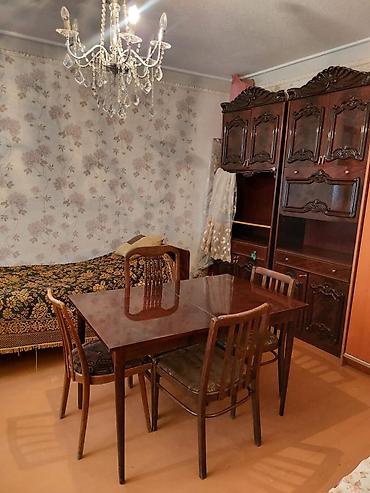 Uzunmüddətli kirayə mənzillər: 🤲Ya Allah Bismilləh ♦️Kirayə Verilir 🕋GƏNCƏDƏ 🌐Mərkəzdə 🟤Universam Və — 3