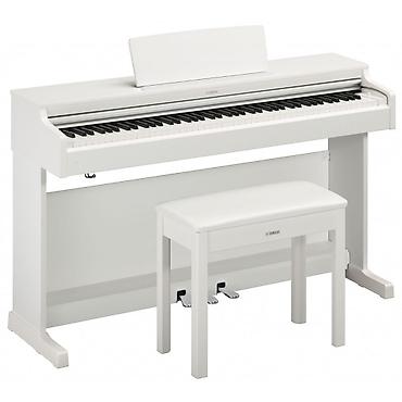 роял: Цифровое пианино Yamaha ydp 145 за 94 тыс без банкетки как вам цена — 2