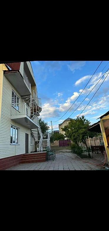 Посуточная аренда комнат: Гостевой дом «Меридиан» Старт работы: с 1 июня. Уже открыто — 9