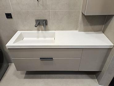 Мебель на заказ: Мебель на заказ — 23