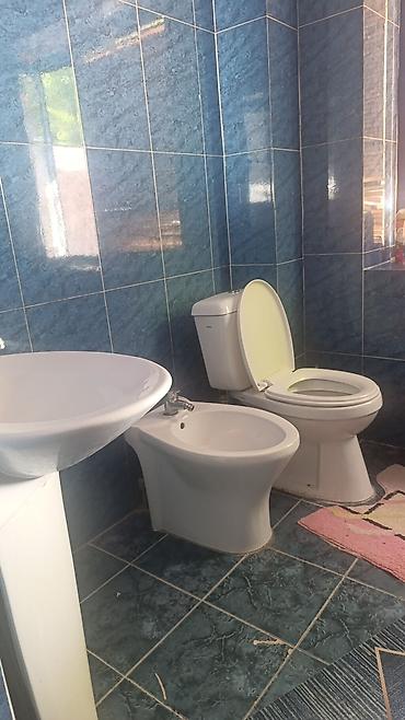 Недвижимость: Сдаются номера 3-4 и 5ти местные номера со всеми удобствами. Находится — 5