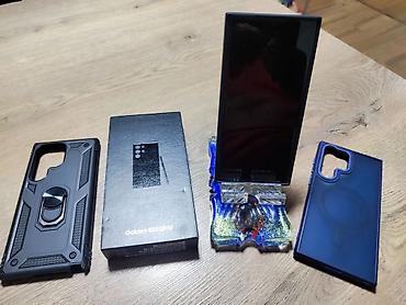 айфон 18 про макс 2 тб цена в бишкеке: Samsung Galaxy S23 Ultra + аксессуары Комплектация по фото: - — 6