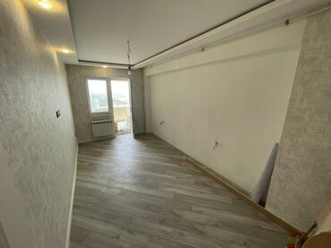 Yeni tikili: 2 otaqlı, Yeni tikili, m. Neftçilər, 75 kv. m — 5