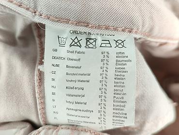 gap jeans: Denim, Jeansy damskie, rozmiar M — 5