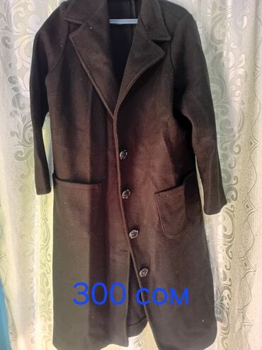 Повседневные платья: Сатьлат Б/У — 6