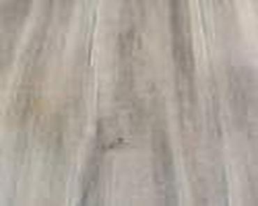 Glave motora: BRZINOMER ( KILOMETAR SAT ) ZA FORD B-MAX, C-MAX, EDGE . OD 2000. DO — 8