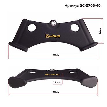 Qayçılar, bıçaqlar: Yeni Metal, Ödənişli çatdırılma — 16