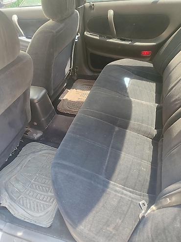 ниссан максима: Nissan Maxima: 1991 г., Автомат, Седан — 7
