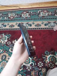 Honor: Honor 7C, 128 GB, rəng - Qara, Sensor, Barmaq izi, İki sim kartlı — 1