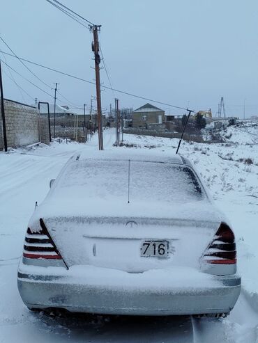 вкладыши для ванны: Balaca partları var toplasan 20 manatlg xerci var teze bufer alacam