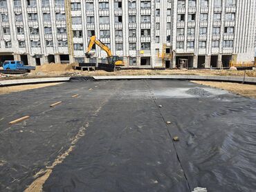 Другие строительные материалы: Способен эффективно использоваться в кислых или щелочных грунтах at lalafo.kg — 14 Другие строительные материалы: Способен эффективно использоваться в кислых или щелочных грунтах — 14