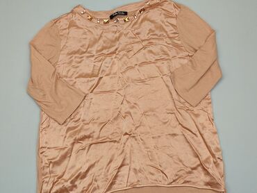 Сорочки та блузи: Блуза жіноча, 2XL, стан - Задовільний