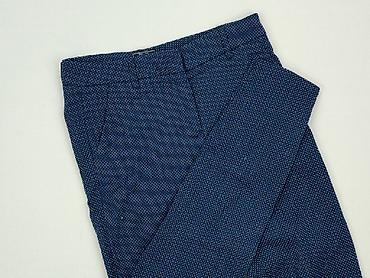dobber jeans: Medicine, Spodnie materiałowe damskie, rozmiar XS — 1