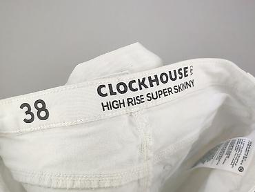 kim jeans mango: Jeansy damskie, rozmiar M — 4