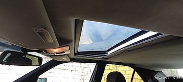 Mercedes-Benz: Mercedes-Benz C-Class: 2.3 l | 1999 il Sedan — 5