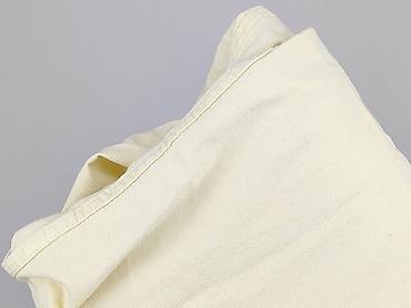 pull and bear bluza: PULL&BEAR, Koszulа dla mężczyzn, rozmiar M — 5