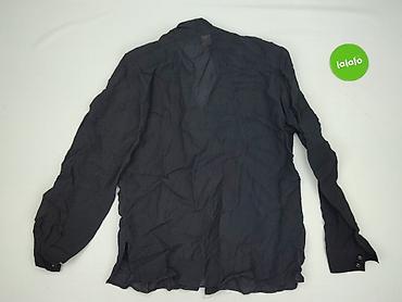 isabel marant: Isabella, Koszula damska, rozmiar M — 3