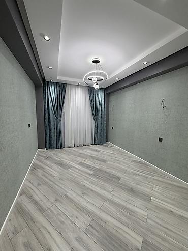 çeşqa satışı: Müasir dizaynlı, Yeni Temir olunub, ve temirden sonra yasayish olmayib — 3