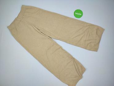 bluzy decathlon: Spodnie dresowe damskie, rozmiar S — 2