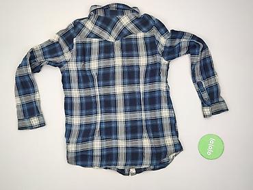 do pracy: H&M, Koszula damska, rozmiar M — 3